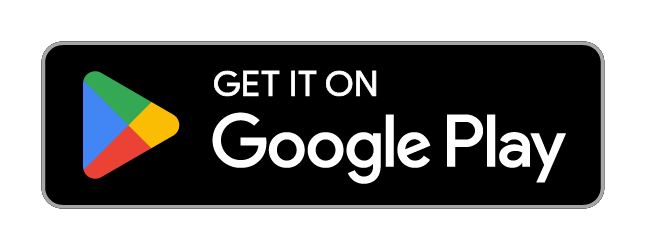 download app Welcome Donbet in Google Play